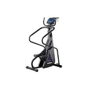 Stairmaster 4600 CL Stepper