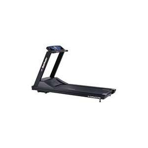  Stairmaster 612 Plus Treadmill