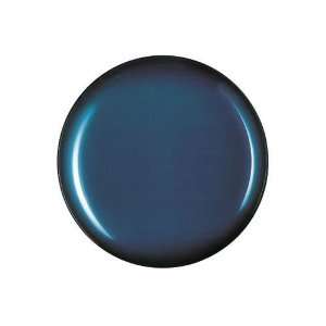  Arc International Luminarc Arty Blue Dessert Plate, 8 Inch 