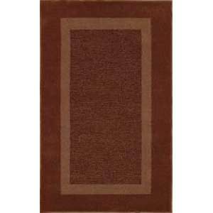  Dalyn Coronado CO3 Casual 5 x 7 Area Rug