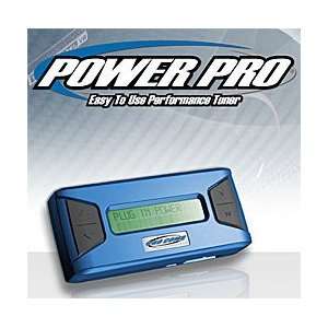 Pro Comp PC52008 ACCU PRO Speedometer and Odometer Calibrator for 
