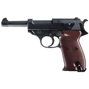  Walther P38 CO2 BB Pistol air pistol