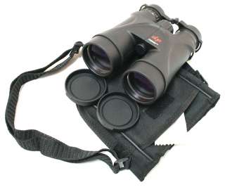   Water Proof Binoculars Fully Multi Coated Heavy Duty 101m/1000m  