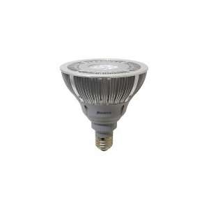 Bulbrite LED15PAR38WW D 15 Watt 120 Volt 50000 Hour PAR38 LED Bulb