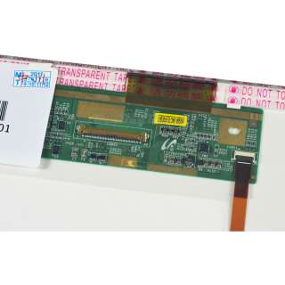 New Netbook WSVGA 10.1 LCD Screen Display Panel for Acer Aspire One 