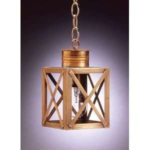    Northeast Lantern Lantern Suffolk 5012 AB