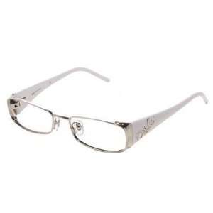  Authentic D&G 5037 Eyeglasses