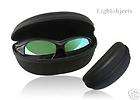808nm 980nm 1064nm Laser Eyes Protection Goggle Glasses