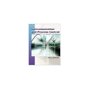 Instrumentation and Process Control 