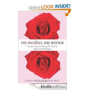   of Inherited Self Images Laura Arens Ph.D.  Kindle Store