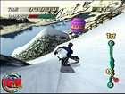 1080 TenEighty Snowboarding Nintendo 64, 1998  