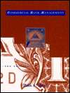 Commercial Bank Management, (0256144761), Peter S. Rose, Textbooks 