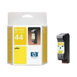  New InkJet Ink   51644y Electronics