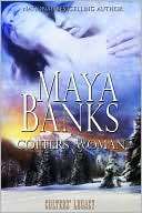 Colters Woman (Colters Maya Banks