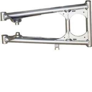 Sports Parts Inc Chrome Moly Replacement Lower Arms A Arm Yamaha Right 