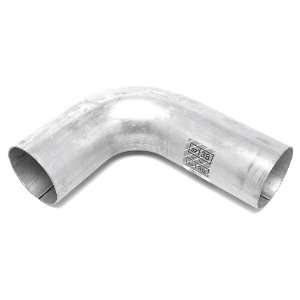  Walker Exhaust 52138 Exhaust Pipe Automotive