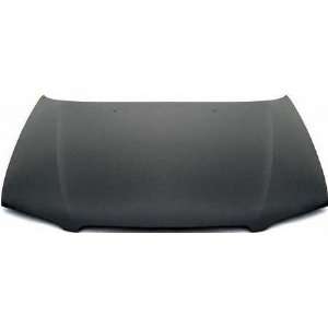  98 02 MAZDA 626 HOOD (1998 98 1999 99 2000 00 2001 01 2002 