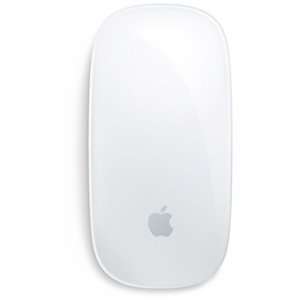  COMPUTER, Apple Magic Mouse (Catalog Category Computer Technology 