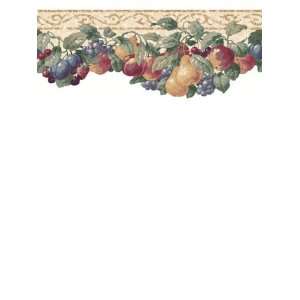  Wallpaper A Sense of Comfort SC028151B