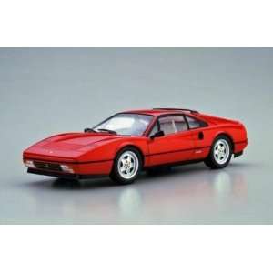  1/24 Ferrari 328 GTB Toys & Games