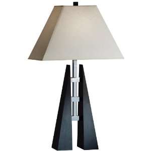  Home Decorators Collection Apex Table Lamp