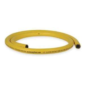  GOODYEAR ENGINEERED PRODUCTS 539 152 048 17850 Air Hose,1 
