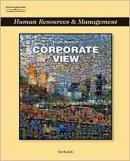   Management, (0538699787), Karl Barksdale, Textbooks   