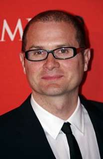 Rob Bell   Shopping enabled Wikipedia Page on 