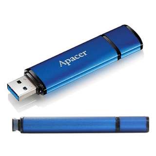 Apacer 32GB USB 3.0 Flash Drive Pen 32GB Memory Stick  