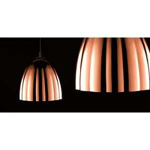  Viso Juicy Suspension Light Pendant Lamp