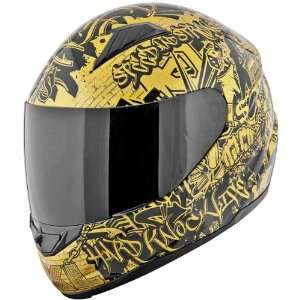    face Helmets, Helmet Category Street, Size XL 87 5748 Automotive