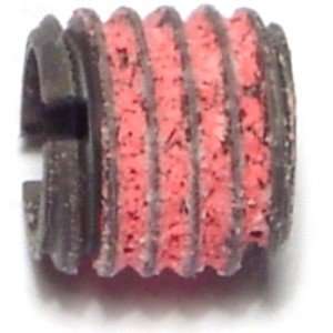  3/8 24 9/16 12 Metal Thread Insert (3 pieces)