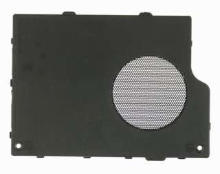   listing is for a Toshiba Satellite 1135 1135 S1553 15 Cpu Fan Cover