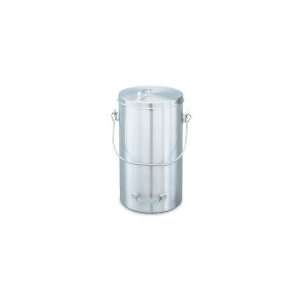  Vollrath 59202   Cover Only for 59200 Tote Pail