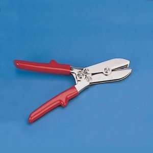  Copperfield 59230 Five bladed Stovepipe Crimper