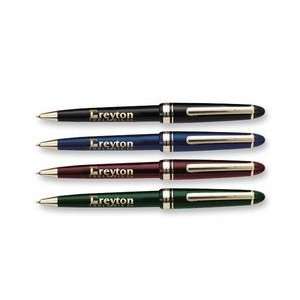  59650    Yearling Click Pen