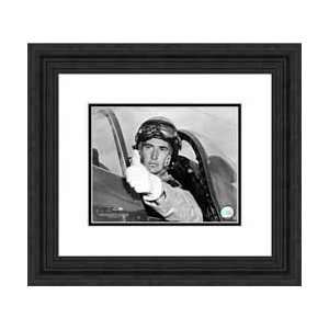  Ted Williams Boston Red Sox Photograph