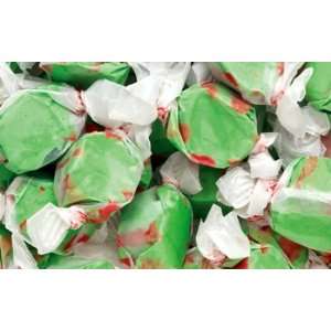 Citrus Spice Taffy 5LBS  Grocery & Gourmet Food