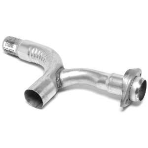  Walker Exhaust 42896 Y Pipe Automotive