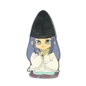  Hikaru no Go Pin 141 Electronics