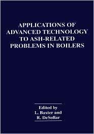   in Boilers, (0306453762), L. Baxter, Textbooks   