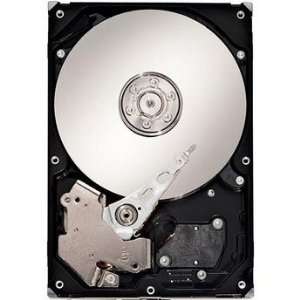  Seagate ST3750330SV 5YR 5YR Seagate Barracuda SV35.3 750GB 