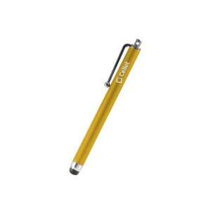  Cellet Stylus Pen for Apple iPhone, iPod Touch and Other 