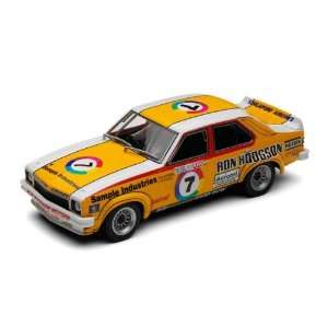  Scalextric C3030   Holden L34 Torana Toys & Games