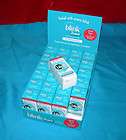 BLINK TEARS EYE DROPS LOT OF 24 MILD TO MODERATE
