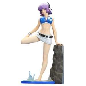  Dead or Alive Xtreme 2 Ayane Ani Statue Toys & Games