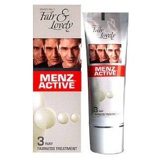  Fair & Lovely   Menz Active Cream Explore similar items