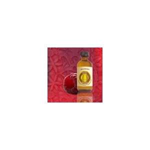 Mulberry Scented Oil   60 ml 