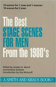   the 1980s, (0962272280), Jocelyn A. Beard, Textbooks   