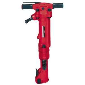  Jet JPB 60 1 60 Pounds 1/4 Paving Breaker